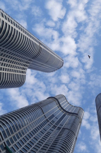 Lower Parel